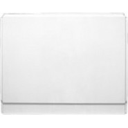 Панель боковая для ванны Ravak Vanda II CZ00110A00 - фото 