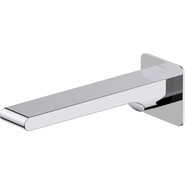 Излив для ванны Aquatek Лира AQ1441CR - фото 2