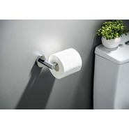 Держатель для туалетной бумаги Aquatek Европа AQ4108CR - фото 5