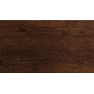 Пенал подвесной BelBagno ETNA-1500-2A-SC-RW-P-R 40 см, правый, Rovere Moro - фото 4