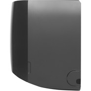 Сплит-система инверторного типа Shuft Asgard DC Black SFTHAI-09HN8/BL - фото 5