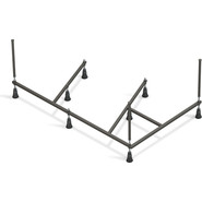 Каркас для ванны Cersanit Joanna 140 см - фото 