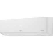 Сплит-система инверторного типа Shuft Soturai SFTHI-09HN8 - фото 