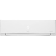 Сплит-система инверторного типа Shuft Soturai SFTHI-09HN8 - фото 2