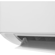 Сплит-система инверторного типа Shuft Soturai SFTHI-09HN8 - фото 4