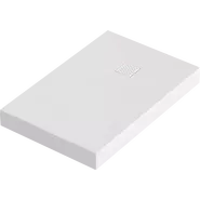 Каменный поддон Bas Essentia 120x80 см - фото 2