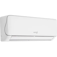 Сплит-система Dahatsu Legend DA-09H/I - фото 2