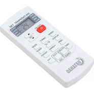 Сплит-система Dahatsu Legend DA-09H/I - фото 3