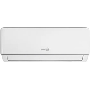 Сплит-система Dahatsu Legend DA-09H/I - фото 