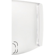 Сплит-система Ballu Olympio Edge BSO-18HN8_22Y - фото 3