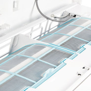 Сплит-система Ballu Olympio Edge BSO-09HN8_22Y - фото 4