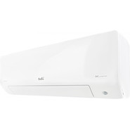 Сплит-система Ballu Ice Peak ERP Full DC Inverter BSPKI-10HN8_V4 - фото 2