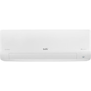 Сплит-система Ballu Ice Peak ERP Full DC Inverter BSPKI-10HN8_V4 - фото 4