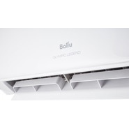 Сплит-система Ballu Olympio Legend Profline BSW-30HN1_24Y - фото 6