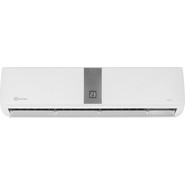 Сплит-система Electrolux Nordic EACS-30HT/N3_24Y - фото 3