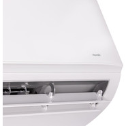 Сплит-система Electrolux Nordic EACS-30HT/N3_24Y - фото 5