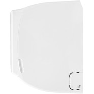 Сплит-система Electrolux Nordic EACS-30HT/N3_24Y - фото 6