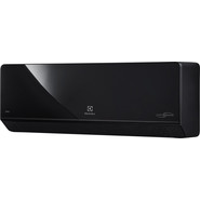 Сплит-система Electrolux Onix Super DC EACS/I-09HIX-BLACK/N8 - фото 2