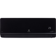 Сплит-система Electrolux Onix Super DC EACS/I-09HIX-BLACK/N8 - фото 3