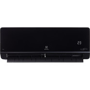 Сплит-система Electrolux Onix Super DC EACS/I-09HIX-BLACK/N8 - фото 4