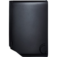 Сплит-система Electrolux Onix Super DC EACS/I-09HIX-BLACK/N8 - фото 6