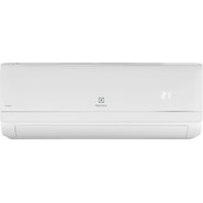 Сплит-система Electrolux Skandi EACS-12HSK/N3_24Y - фото 2