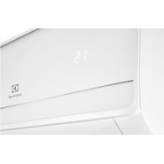Сплит-система Electrolux Skandi EACS-12HSK/N3_24Y - фото 3