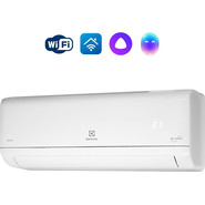 Сплит-система Electrolux Skandi DC EACS/I-07HSK/N3_24Y - фото 