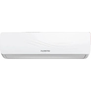 Сплит-система Fujimitsu FR-18SBST1 - фото 