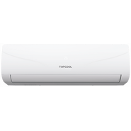 Сплит-система Topcool TR-07SBST1 - фото 