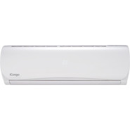 Сплит-система iCongo CS-25H3A-B170AM1 (компрессор GREE) - фото 