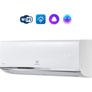 Сплит-система Electrolux Smartline EACS-07HSM/N3 - фото 