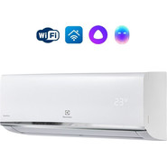 Сплит-система Electrolux Smartline EACS-09HSM/N8_V2 - фото 