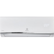 Сплит-система Electrolux Smartline EACS-07HSM/N3 - фото 3