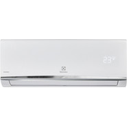 Сплит-система Electrolux Smartline EACS-09HSM/N8_V2 - фото 3