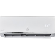 Сплит-система Electrolux Smartline EACS-07HSM/N3 - фото 4