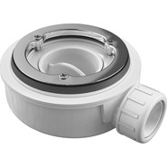 Сифон для душевого поддона Radaway HS1 - фото 