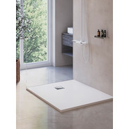 Каменный поддон RGW ST-0138W 130х80 см 16152813-01 - фото 3