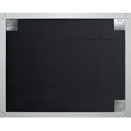 Зеркало BelBagno 60х80 см SPC-AL-600-800 - фото 4