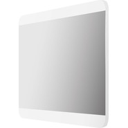 Зеркало BelBagno SPC-CEZ-700-700-LED-BTN 70 см - фото 2