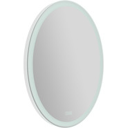 Зеркало BelBagno 60x80 см SPC-VST-600-800-LED-TCH-WARM - фото 2