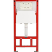 Инсталляция для унитаза AN - фото 