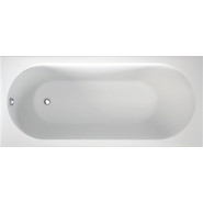 Ванна каменная Sole Epsilon ТМ 180x80 см - фото 6