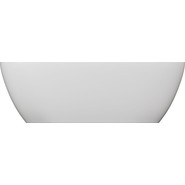 Ванна каменная Sole Zeta ТМ 170x80 см - фото 6