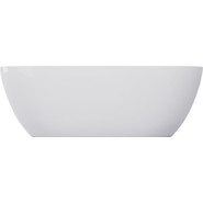 Ванна каменная Sole Teta ТМ 160x80 см - фото 2