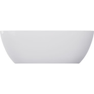 Ванна каменная Sole Teta ТМ 170x85 см - фото 3