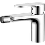 Смеситель для биде Aquatek Ника AQ1818CR - фото 