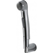 Гигиенический душ BRAVAT D91112CP-RUS - фото 