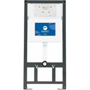 Инсталляция для унитаза Aquanet AQ-PRO 346762 - фото 