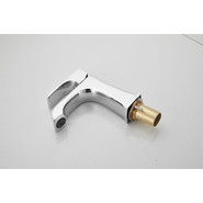 Смеситель для раковины Belz B10507 - фото 6